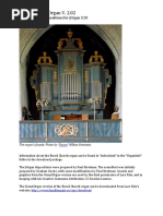 Burea Church Organ_2.02
