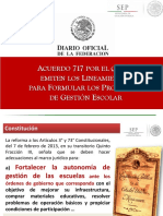 Acuerdo 717 PPT.pdf