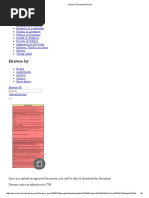 Upload a Document _ Scribd