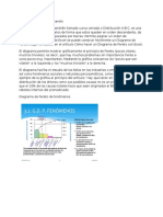 Que Son Diagrama de Pareto