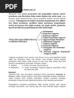 Download 01-PENGANGGARAN PERUSAHAANpdf by Jorge R Freitas SN330147529 doc pdf