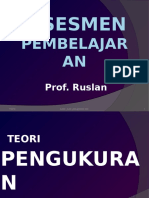 TEORI Pengukuran.ppsx