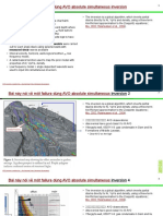 1609 A AVO Failure Analysis PAvset TLE