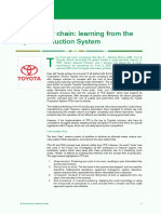 toyota case (2).pdf
