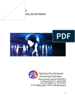 Buku_Panduan_MTI_2009.pdf