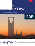 Saudi-Labour-Law_gulftalent2006.pdf