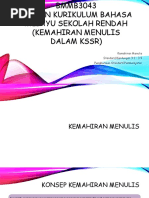 Aktiviti Pembelajaran Berasaskan Teori Konstruktivisme Pdf