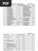 Amada Nc9ex Controller Manual