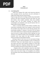 Download INDOLAKTO FIXdocx by Vendra Prima Subekti SN330152673 doc pdf