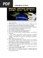 LEIS-SAÚDE MENTAL NO BRASIL-LINHA DO TEMPO.docx