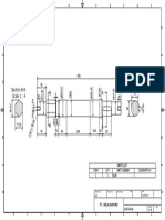 Section A-A Scale 1: 4 Section B-B Scale 1: 4 A B: Designed by Checked by Approved by Date Date