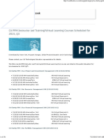 CA Clarity PPM - CA PPM Cookbook - July 23