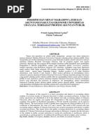 Download Jurnal 2 by Rizkhy Kurnia Wijayanti SN330153479 doc pdf