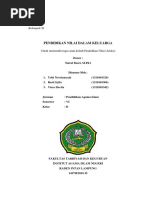 Download Pendidikan Nilai Dalam Keluarga by YobyUstanza SN330154196 doc pdf