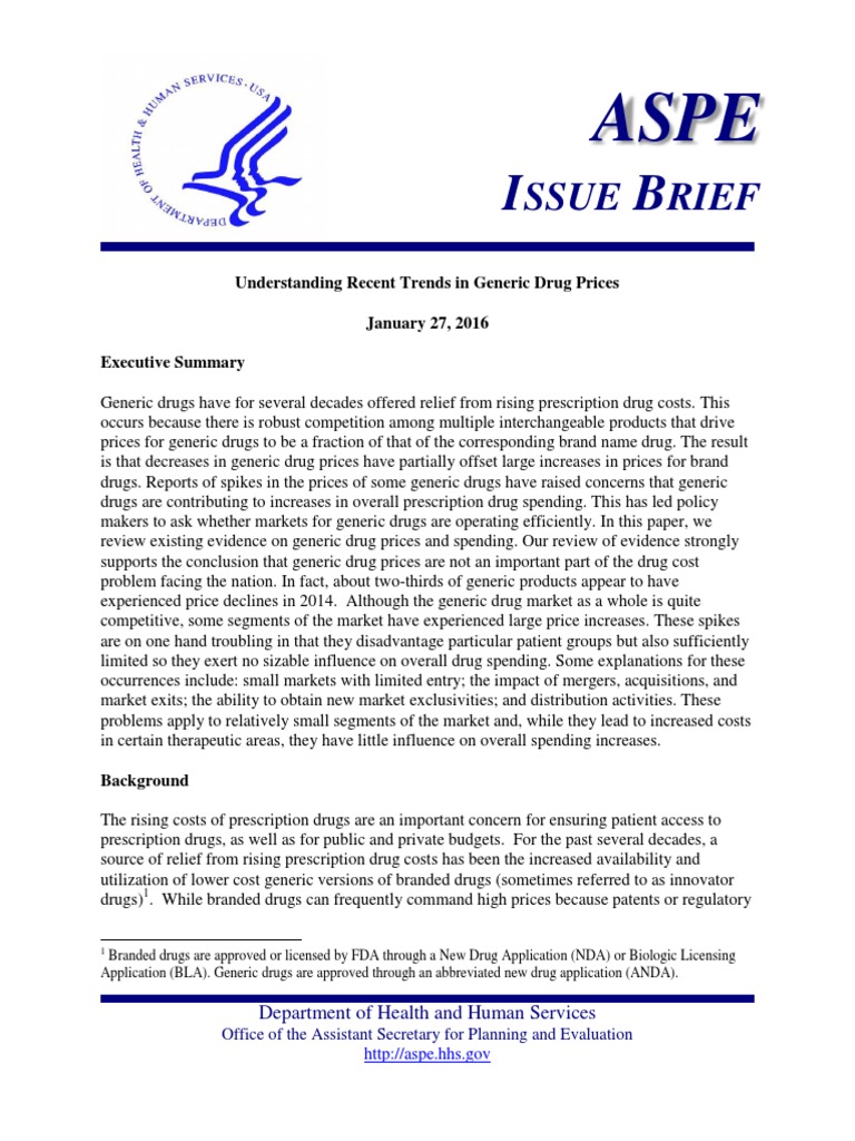 Drug mule definition picture