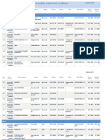 Registar proizvođača medicinskih sredstava BiH 2016.pdf