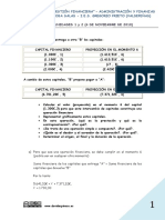 Solución+control+de+gestión+financiera+ Temas+1+y+2 PDF