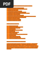 Download Kepentingan Mematuhi Peraturan Dan Undang by Alanis Teh Mei Ling SN330156268 doc pdf