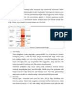 Referat Dengue