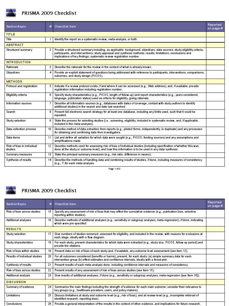 Pico's Conclusions. Setting, Structure, Text, Sources and Aims*