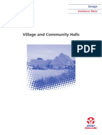 Village-and-community-halls.pdf