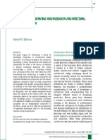 2.1.07 -a. salama-pp100-128.pdf