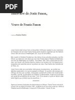 Interview_de_Josie_Fanon_Veuve_de_Frantz.docx