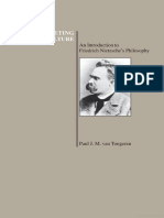Van Tongeren - Reinterpreting Modern Culture. An Introduction to Friedrich Nietzsche's Philosophy-Purdue University Press (2000).pdf