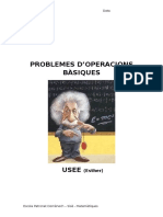 32659350-PROBLEMES-OPERACIONS-BASIQUES.docx