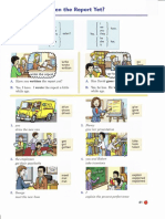 Book3 Lesson4 p.41