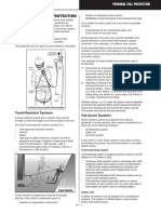 Fall_Protection.pdf