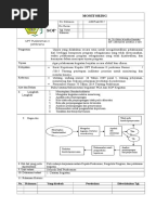 Contoh Formulir Umpan Balik - How To AA