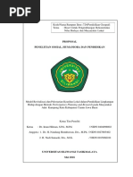 Download Proposal Model Revitalisasi by Iman Hilman SN330161325 doc pdf