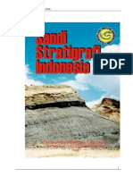 Sandi-Stratigrafi-Indonesia-1996.doc