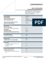 Datasheet PDF