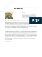 2011.02.18 - 01-06-53revision of Lucknow Master Plan PDF