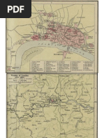Nia Antique Maps by Charles Boi | PDF | Woodcuts | Ptolemy