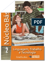 VOL.2-LINGUAGEM_TRABALHO_E_TECNOLOGIA.pdf