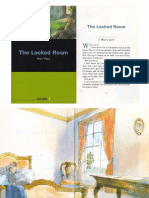 The Locked Room PDF