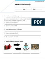 GP2_Reconocer_sustantivos_propios_comunes_articulos_definidos_singular_plural.pdf