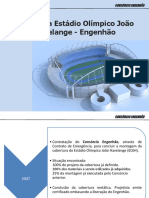 Apresentacao Consorcio Engenhao.pdf