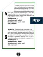 EX CASO PRACTICO ANALISIS CLINICOS.pdf