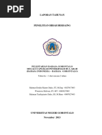 Download Pelestarian Bahasa Gorontalo Melalui Aplikasi Penerjemah Dua Arah Bahasa Indonesia Bahasa Gorontalo by Paijo Suseno SN330163086 doc pdf