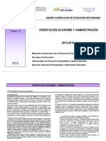 ORIENTACION ECONOMIA Y ADMINISTRACION 17-11-11.pdf