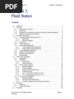 Chap 02 (Fluid mechanic ).pdf