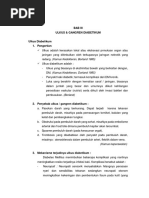 Download Ulkus  Gangren Diabetikumpdf by Miss A SN330165198 doc pdf