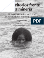los-territorios-frente-a-la-mineriapdf.pdf