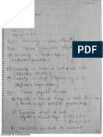 Mefecn PDF