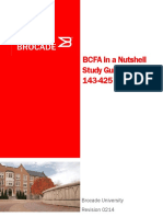 brocade-bcfa-nutshell-certification-study-tools.pdf