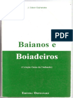 baianos e boiadeiros.pdf